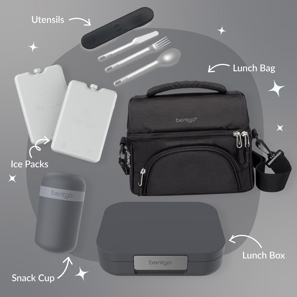bentgo-modern-lunch-box-personalized-y4 BGOMDN-DG_7.jpg