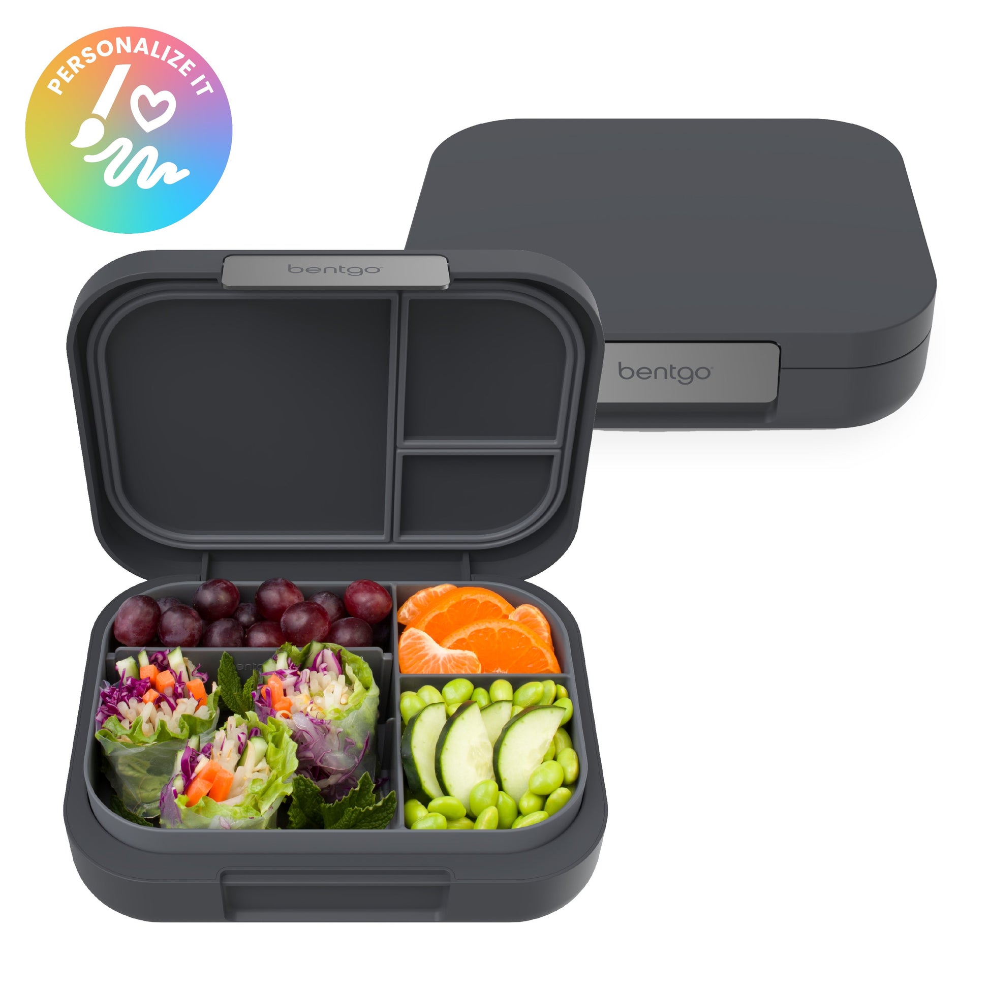 bentgo-modern-lunch-box-x2 BGOMDN-DG_PZHero.jpg