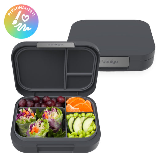 bentgo-modern-lunch-box-x2 BGOMDN-DG_PZHero.jpg