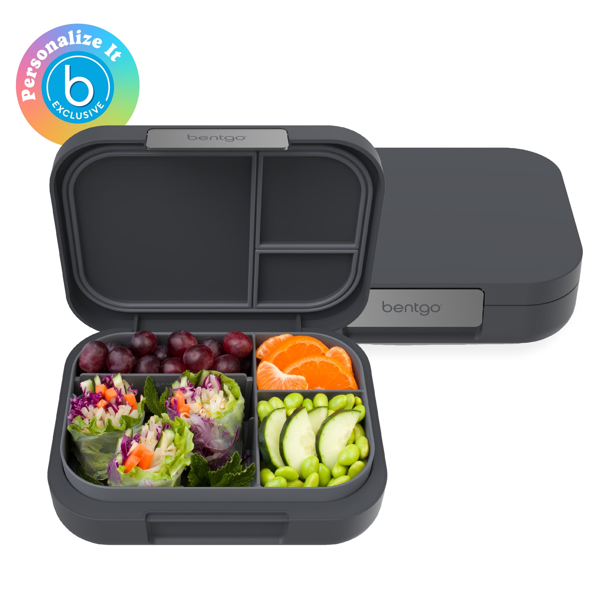 bentgo-modern-lunch-box-personalized-y4 BGOMDN-DG_PZ_Hero_fd9138ed-61ad-4c72-a382-63bf81762104.jpg