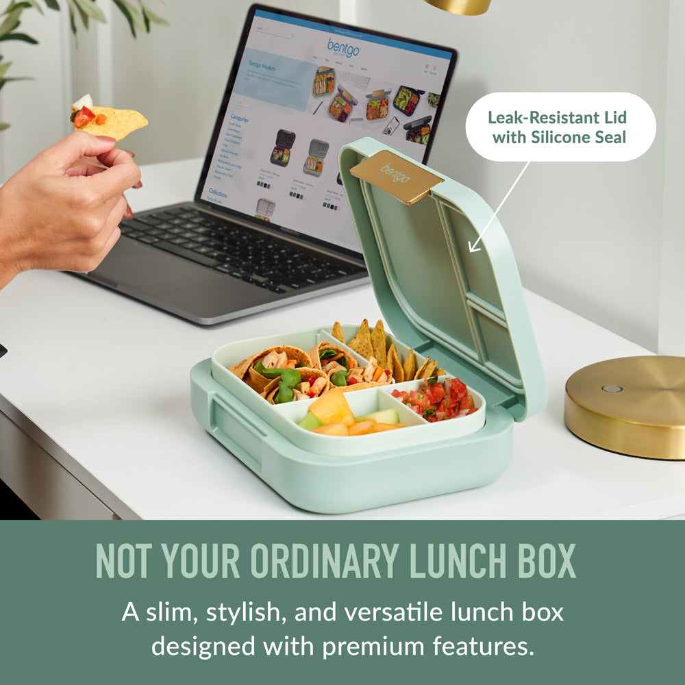 bentgo-modern-lunch-box-2-pack-r3 BGOMDN-MG_2_98ca6fcb-06f0-46cf-b72c-8f9c44372257.jpg