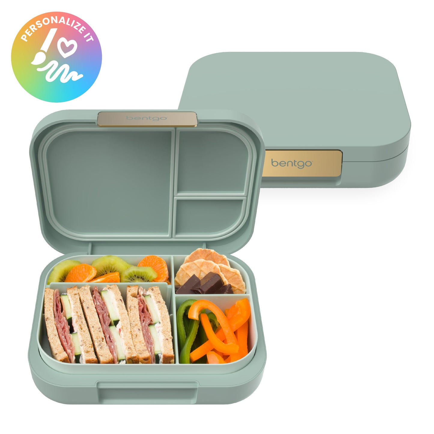 bentgo-modern-lunch-box-x2 BGOMDN-MG_PZHero.jpg
