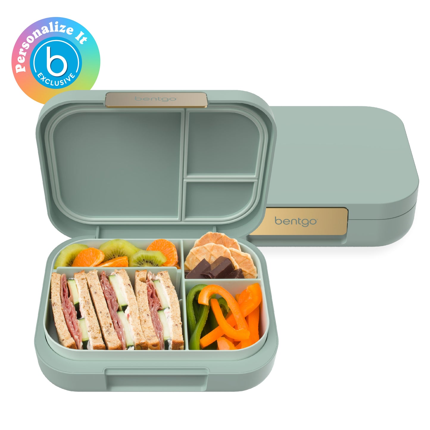 bentgo-modern-lunch-box-personalized-y4 BGOMDN-MG_PZ_Hero_5b0da9ee-5826-4c55-9d33-c12cb84f11f7.jpg