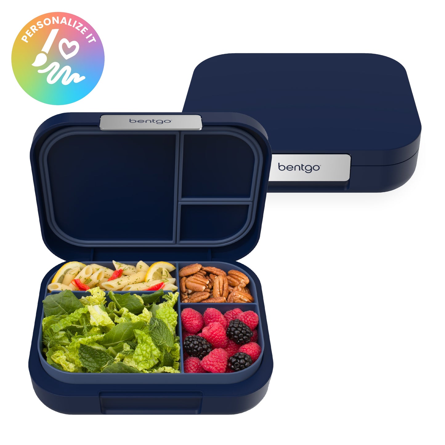 bentgo-modern-lunch-box-x2 BGOMDN-N_PZHero.jpg