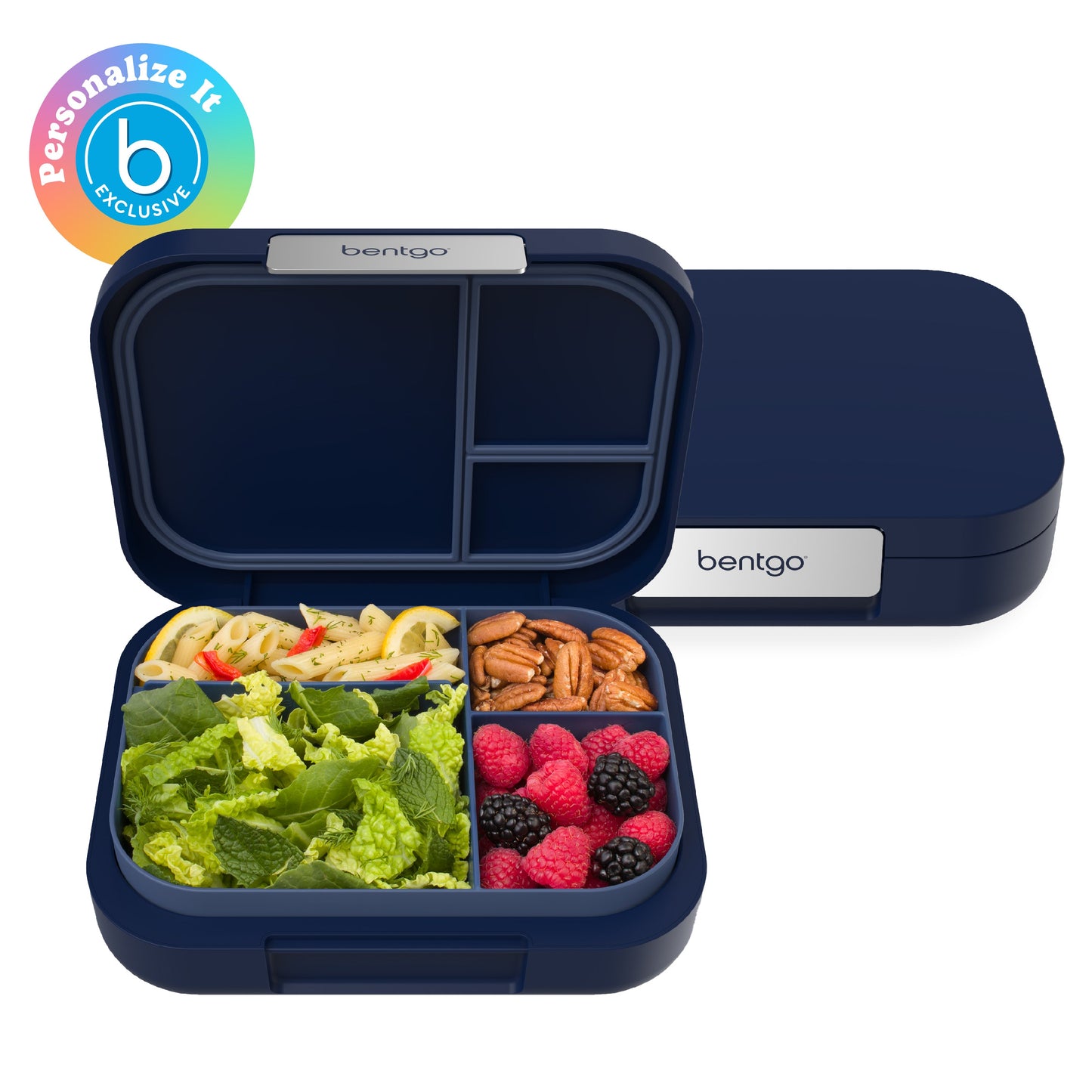 bentgo-modern-lunch-box-personalized-y4 BGOMDN-N_PZ_Hero_ec81dbad-ac90-4e08-ade5-15755ec52310.jpg