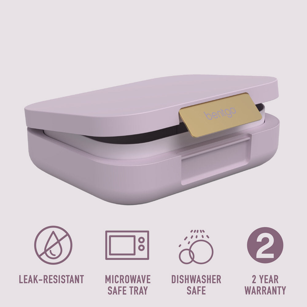 bentgo-modern-lunch-box-2-pack-r3 BGOMDN-O_3_241e50cc-8281-4a7e-9d14-fc0408663c5a.jpg