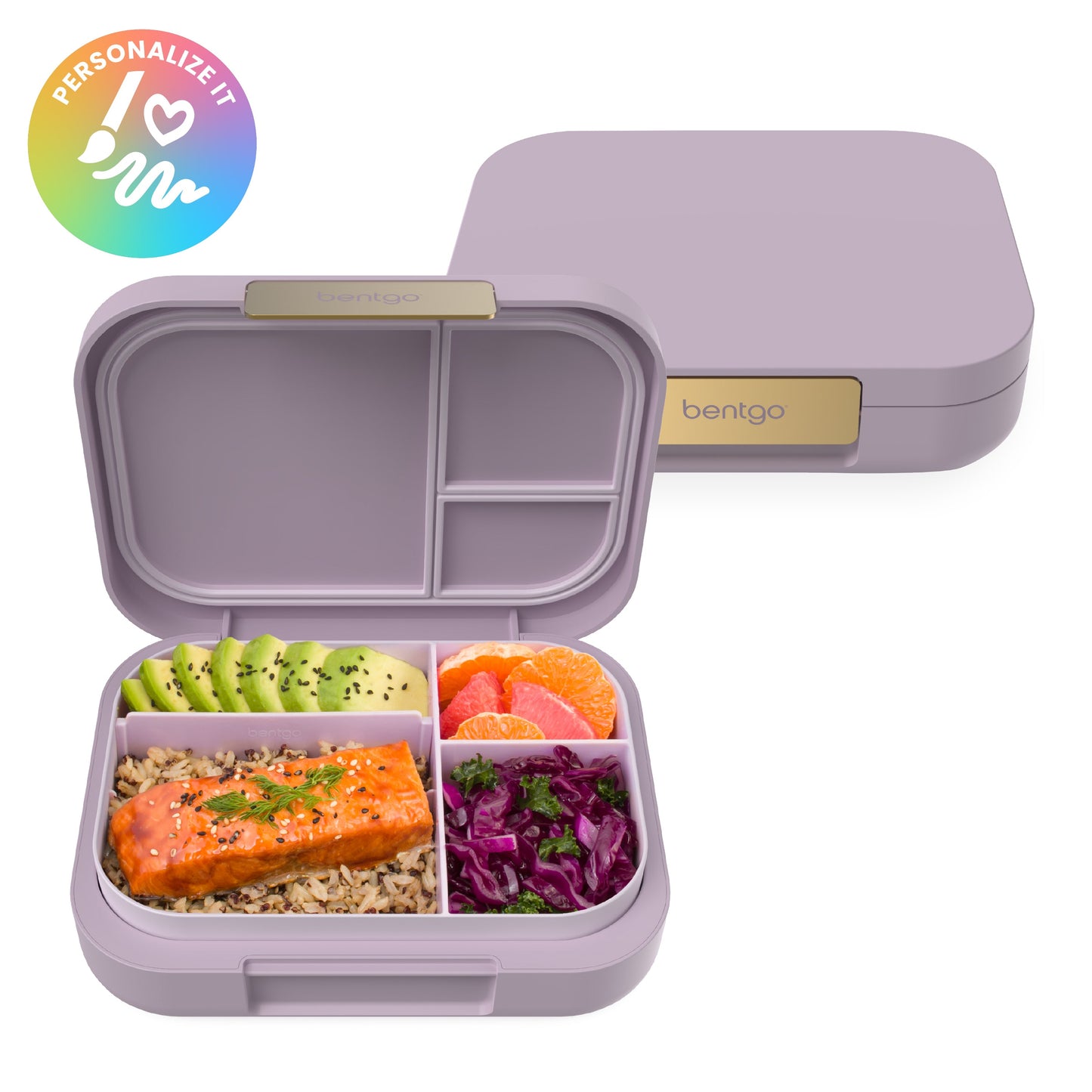 bentgo-modern-lunch-box-x2 BGOMDN-O_PZHero.jpg