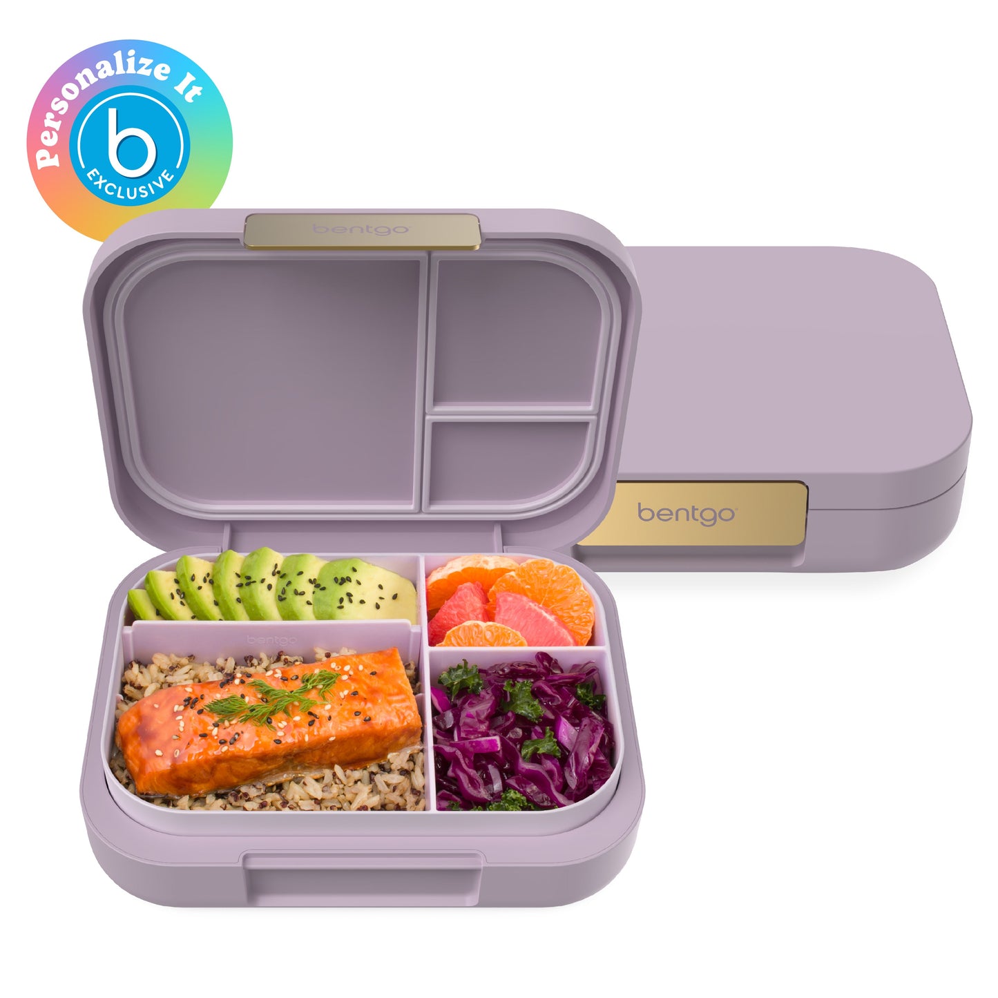 bentgo-modern-lunch-box-personalized-y4 BGOMDN-O_PZ_Hero_0c0f9cc3-e586-40df-804e-805336869118.jpg