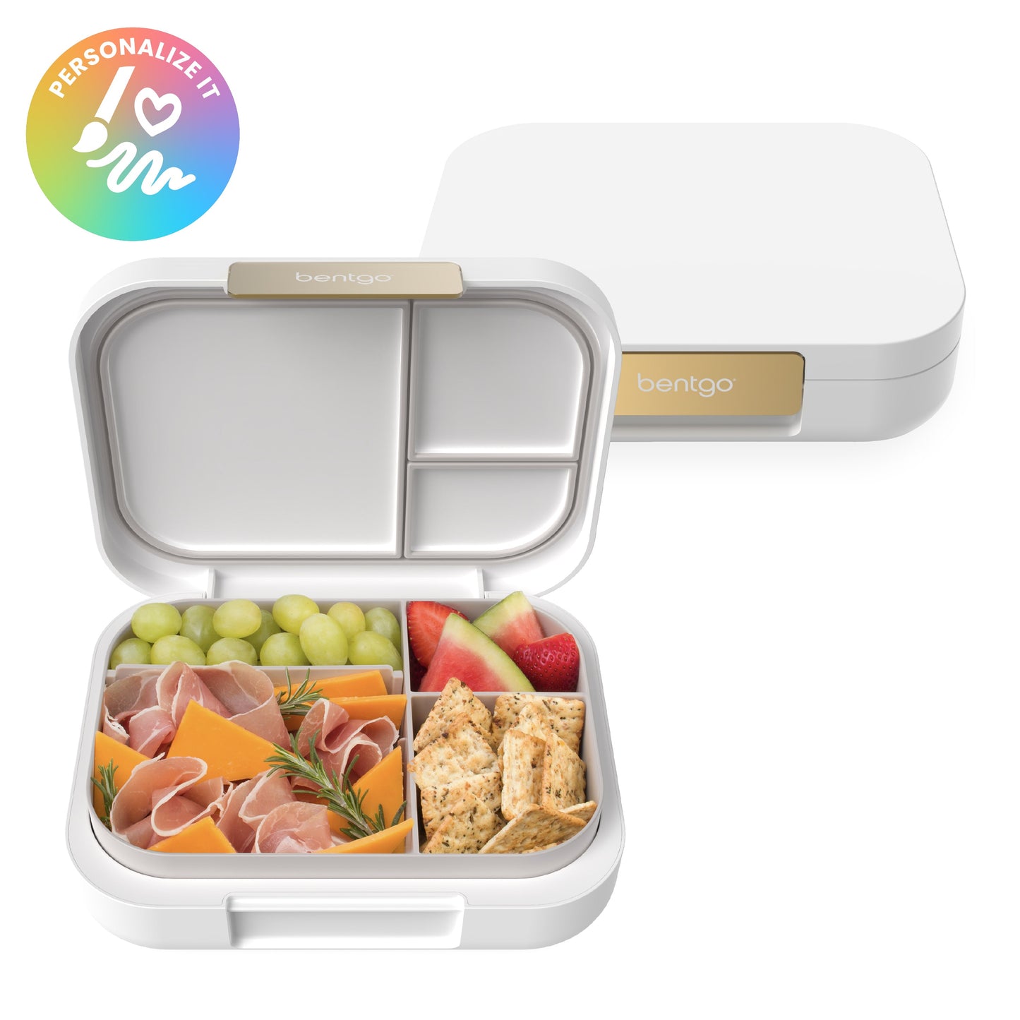 bentgo-modern-lunch-box-x2 BGOMDN-W_PZHero.jpg