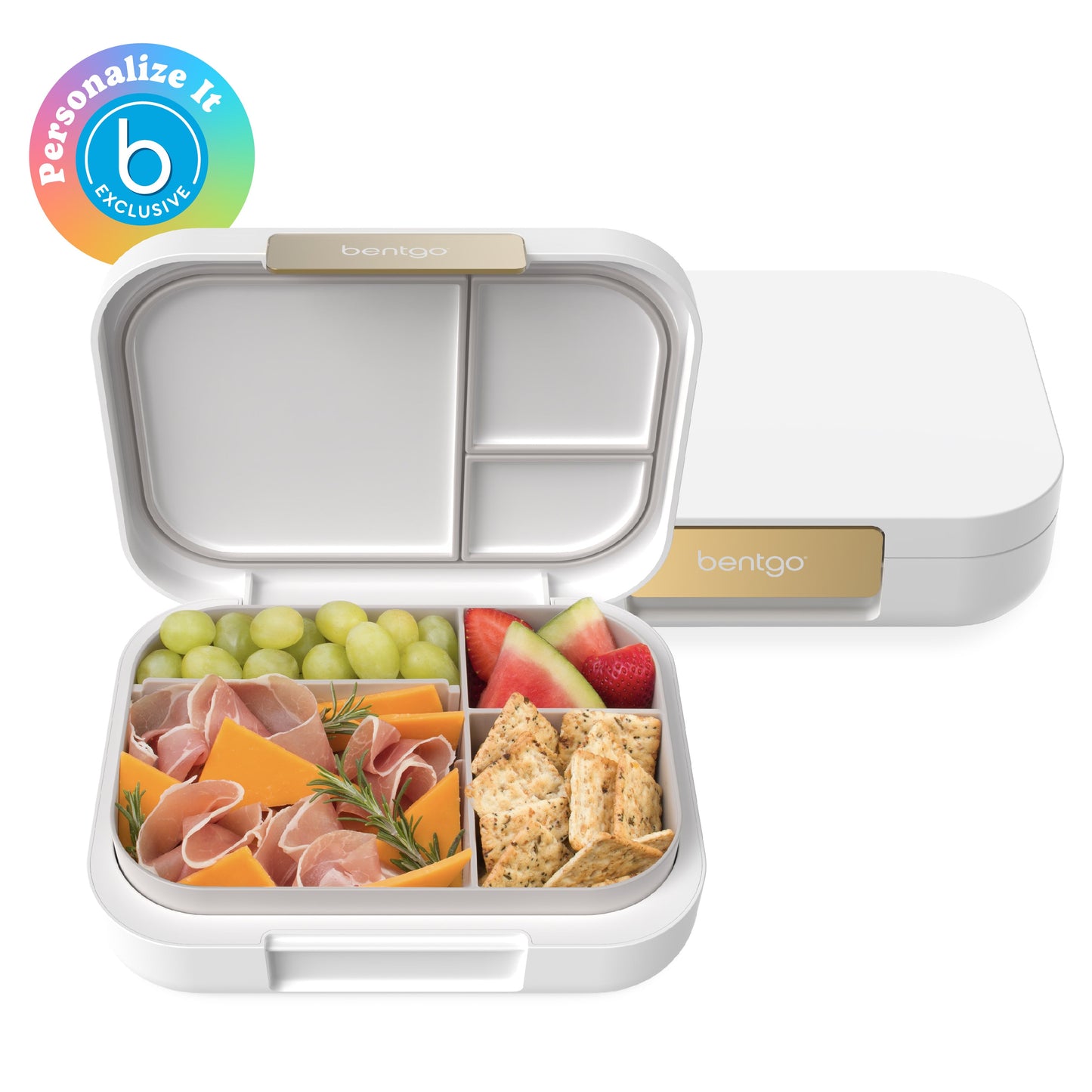 bentgo-modern-lunch-box-personalized-y4 BGOMDN-W_PZ_Hero_a15d76f9-231f-40ce-b9c3-985419825b6a.jpg