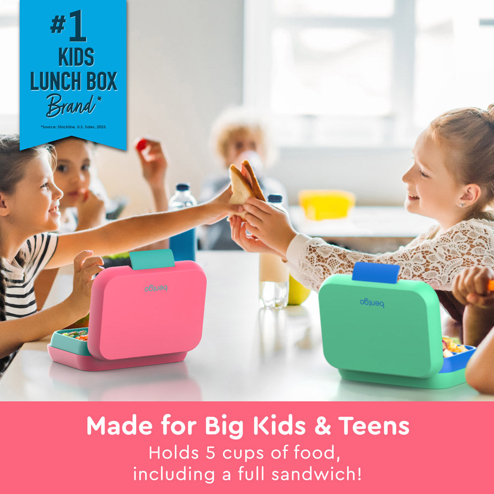 bentgo-pop-lunch-box-personalized-n5 BGOPOP-BC_02.jpg