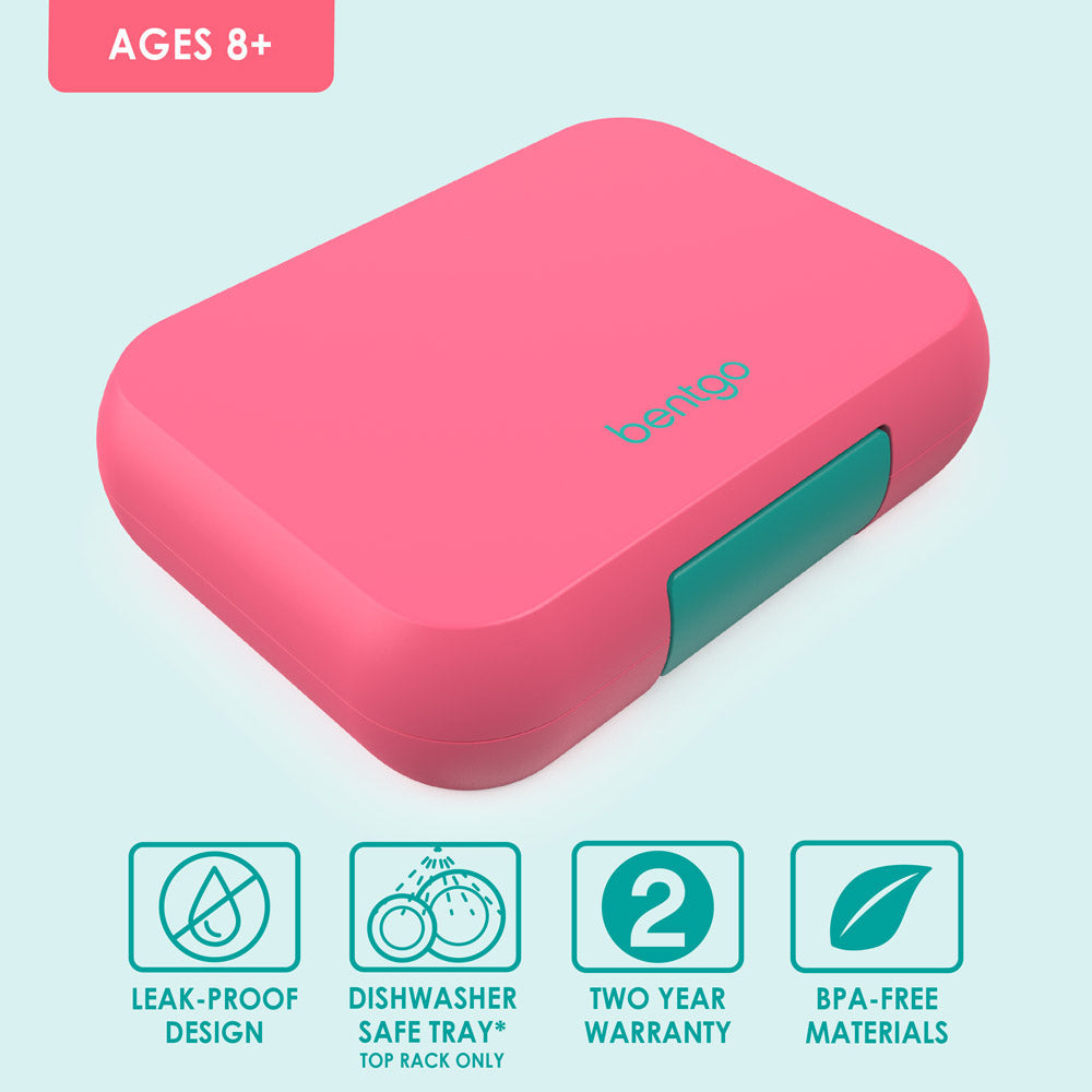 bentgo-pop-lunch-box-personalized-n5 BGOPOP-BC_03.jpg