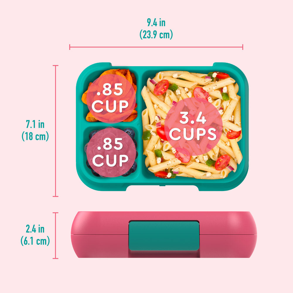 bentgo-pop-lunch-box-personalized-n5 BGOPOP-BC_05.jpg