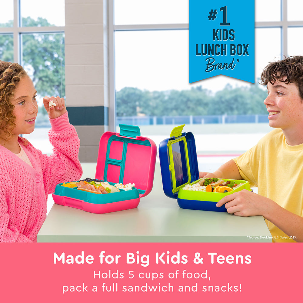 bentgo-pop-lunch-box-r8 BGOPOP-BC_2_ba6aa59e-144c-45ee-8415-e91492c559cb.jpg