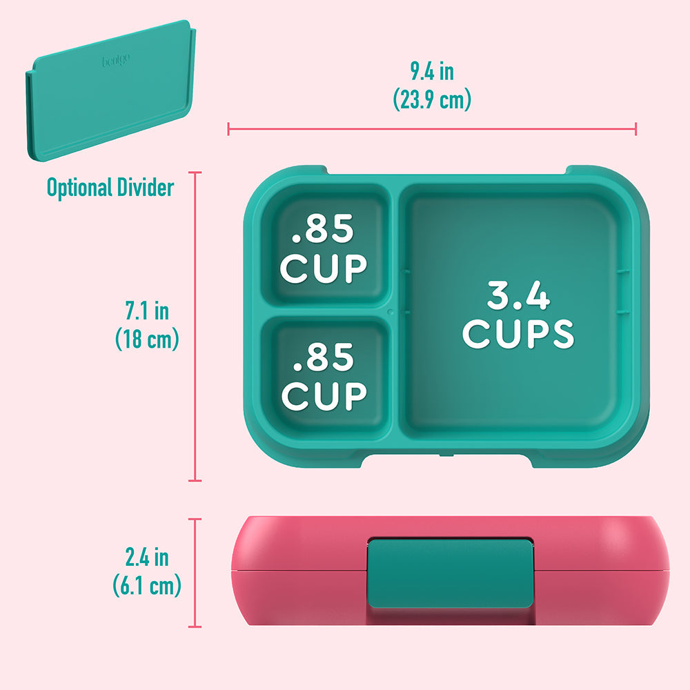bentgo-pop-lunch-box-r8 BGOPOP-BC_6_d9cb20c5-345f-4cbd-b3ed-63cf355e2002.jpg