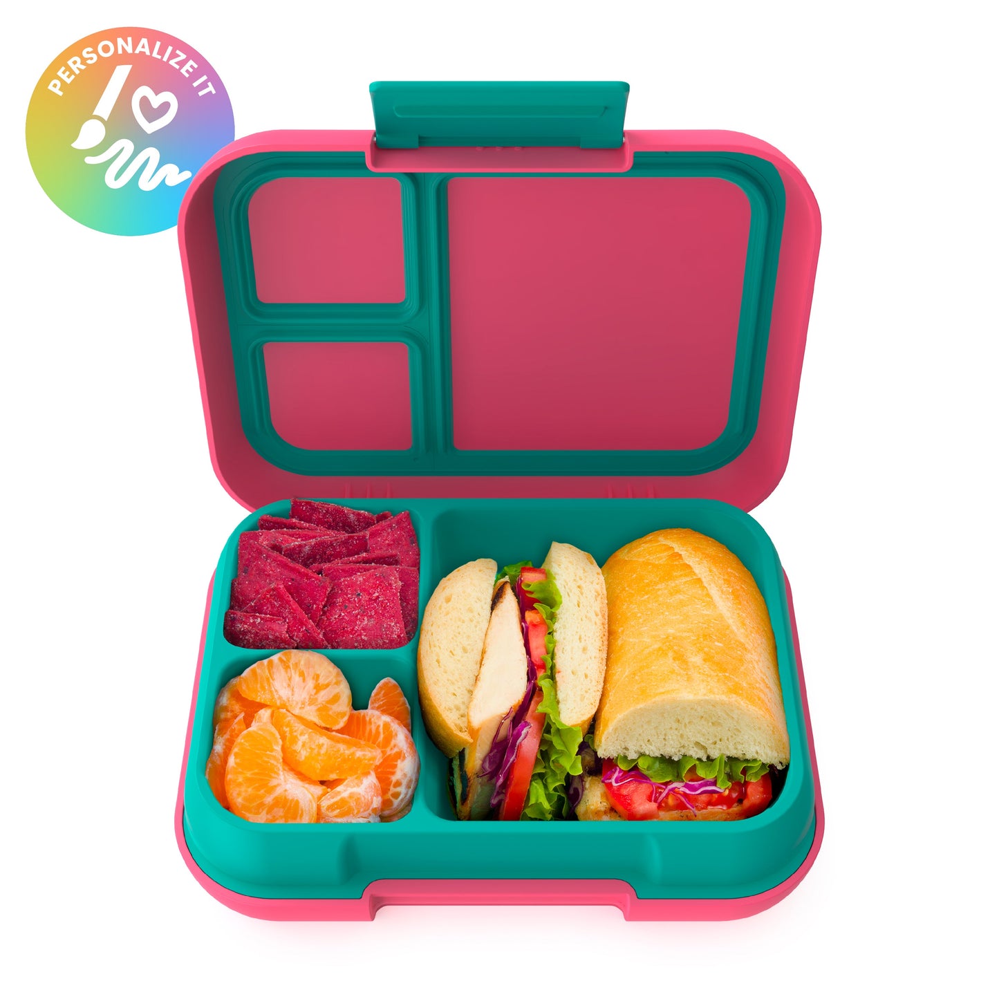 bentgo-pop-lunch-box-r8 BGOPOP-BC_PZHero.jpg