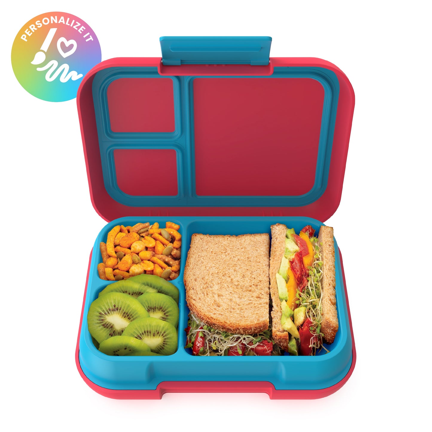 bentgo-pop-lunch-box-r8 BGOPOP-FL_PZHero.jpg
