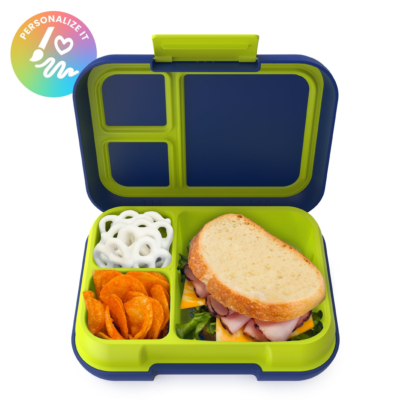 bentgo-pop-lunch-box-personalized-n5 BGOPOP-NB_PZHero.jpg