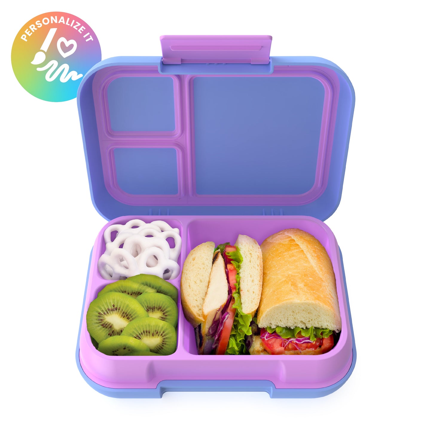 bentgo-pop-lunch-box-personalized-n5 BGOPOP-PW_PZHero.jpg