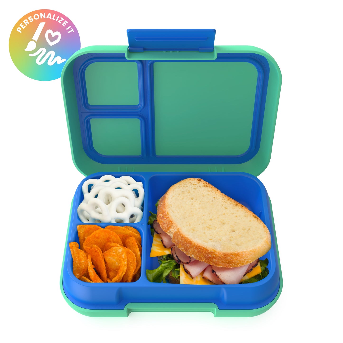 bentgo-pop-lunch-box-personalized-n5 BGOPOP-SG_PZHero.jpg