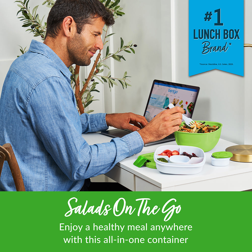 bentgo-salad-container-2-pack-u3 BGOSAL-G_2_1.jpg