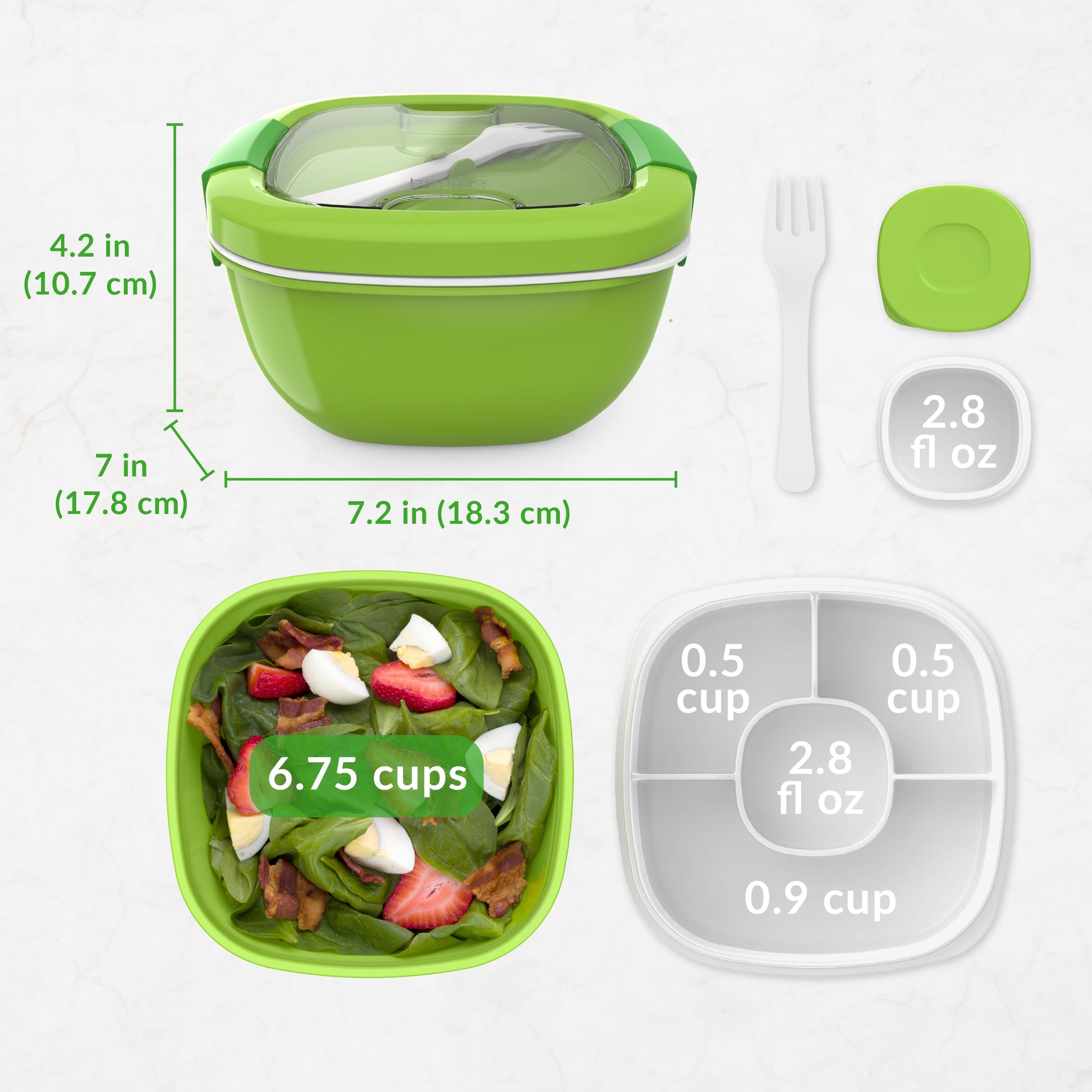 bentgo-salad-container-2-pack-u3 BGOSAL-G_7_alt_8d69401d-ff3e-4728-b36b-5dd5c3c233b7.jpg