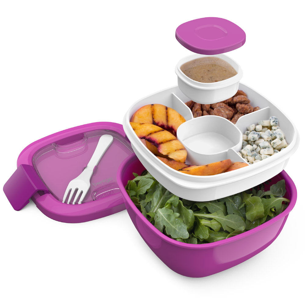 bentgo-all-in-one-salad-container-t1 BGOSAL-P_2b0e9955-f3a9-4f61-a22a-141ef6ae0a6e.jpg