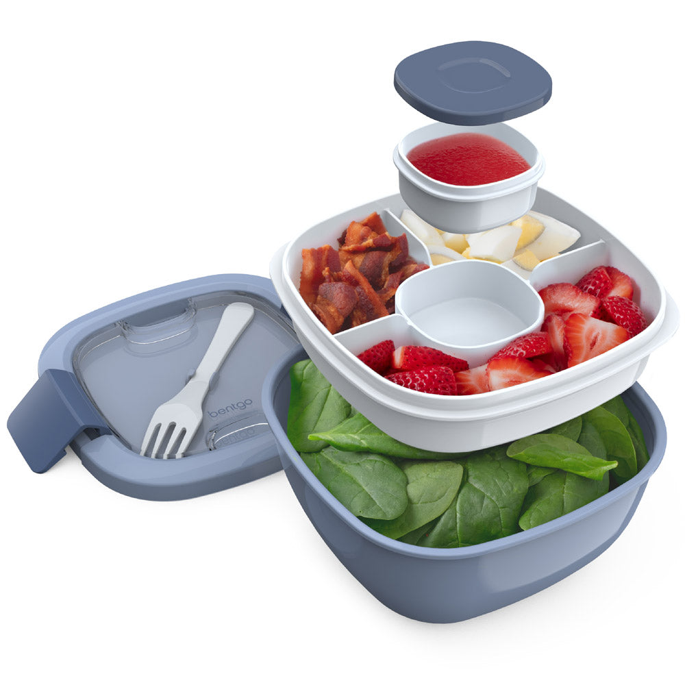 bentgo-all-in-one-salad-container-t1 BGOSAL-S.jpg