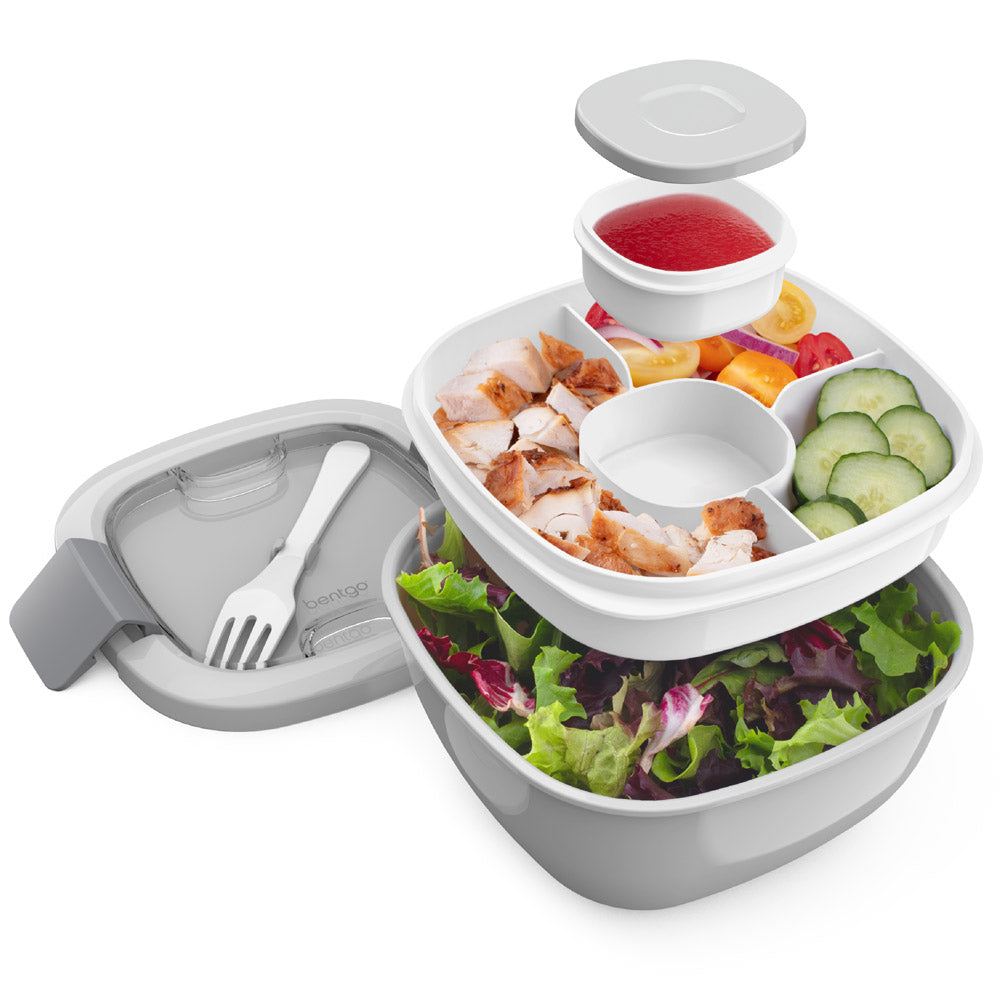 bentgo-all-in-one-salad-container-t1 BGOSAL-Y_2c13e6c2-8a48-44df-90f9-006ea26d1aef.jpg
