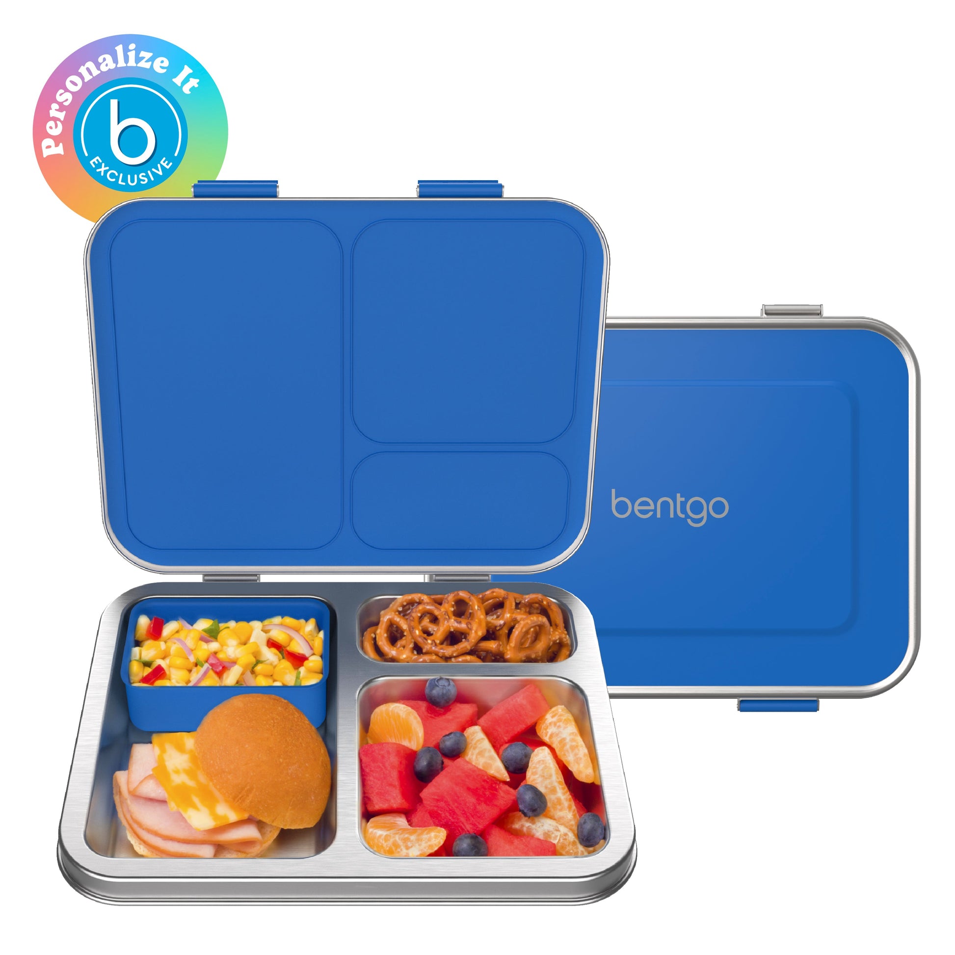 bentgo-kids-stainless-steel-lunch-box-personalized-b6 BGOSTL-B_PZ_Hero_6793aac4-b198-48e9-af74-21755d18eef5.jpg