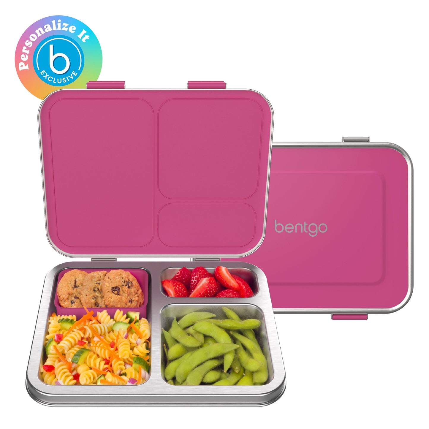 bentgo-kids-stainless-steel-lunch-box-personalized-b6 BGOSTL-F_PZ_Hero_e1031a45-0a3d-4de5-85fd-b13f3870b5fb.jpg