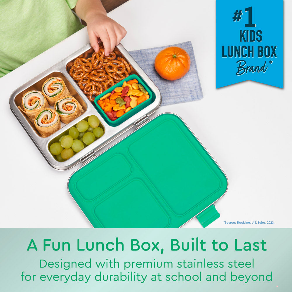 bentgo-kids-stainless-steel-lunch-box-personalized-b6 BGOSTL-G_2.jpg