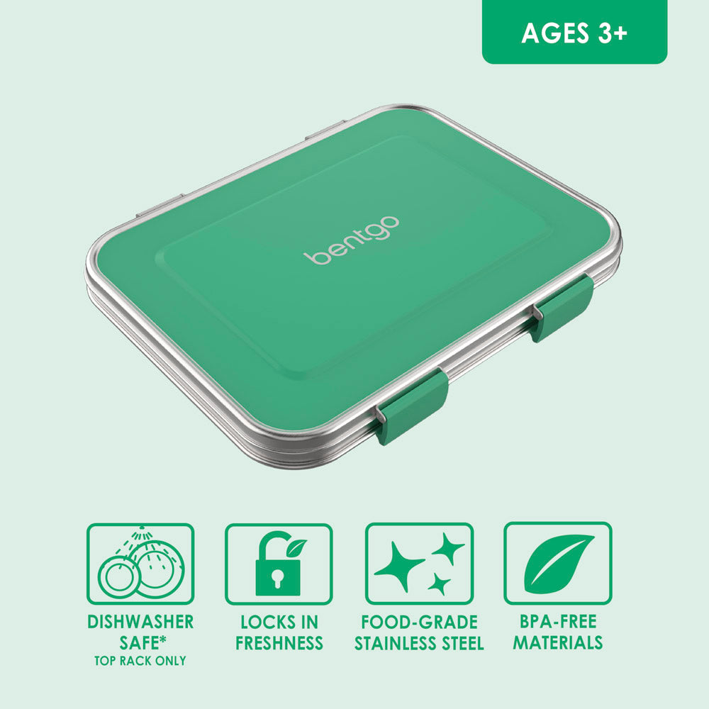 bentgo-kids-stainless-steel-lunch-box-personalized-b6 BGOSTL-G_3_e89e77c8-1a10-47dd-97a8-41ce0500b45e.jpg