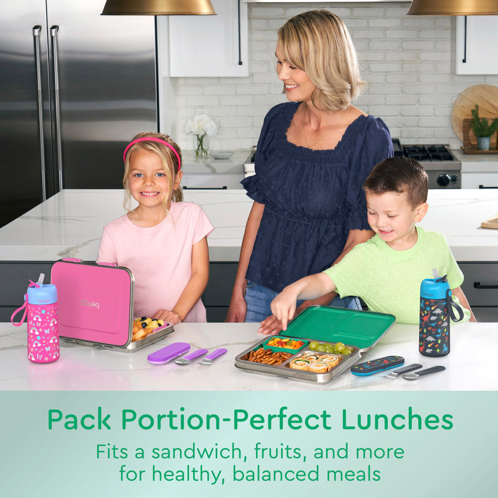 bentgo-kids-stainless-steel-lunch-box-personalized-b6 BGOSTL-G_4_da007651-8ed9-40d6-9a27-beb80e0cd0f4.jpg