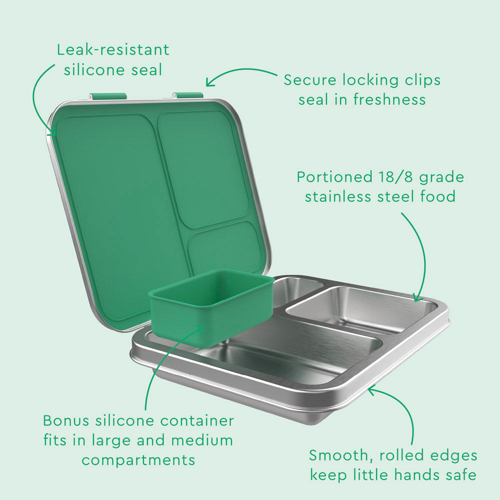bentgo-kids-stainless-steel-lunch-box-personalized-b6 BGOSTL-G_5.jpg