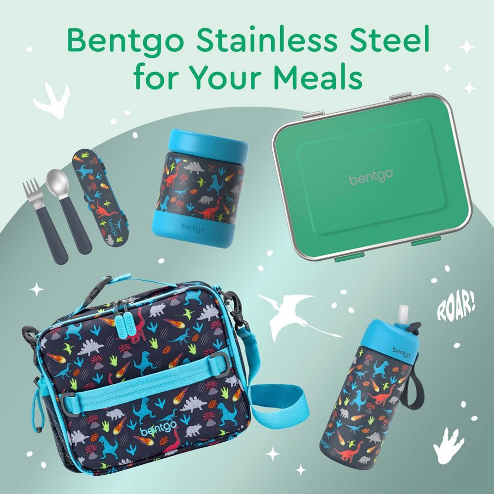 bentgo-kids-stainless-steel-lunch-box-personalized-b6 BGOSTL-G_6.jpg