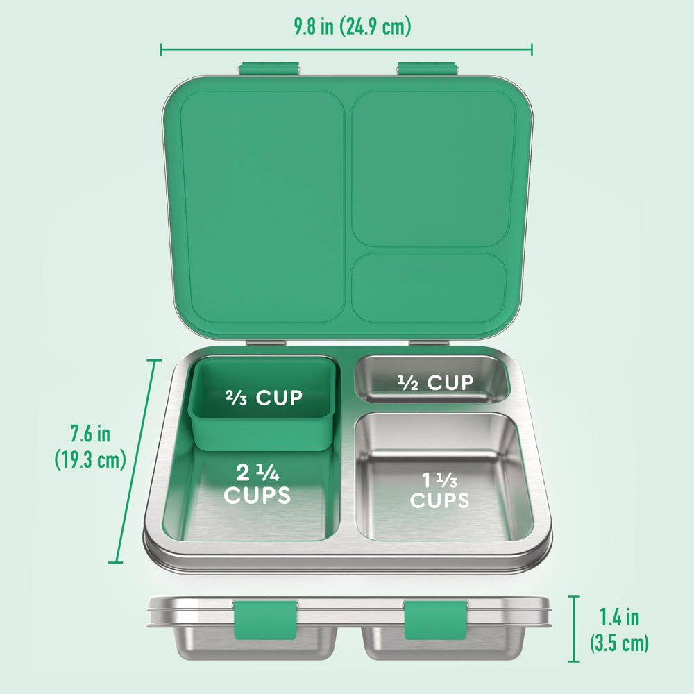 bentgo-kids-stainless-steel-lunch-box-personalized-b6 BGOSTL-G_7.jpg