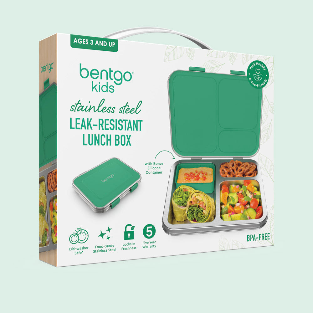 bentgo-kids-stainless-steel-lunch-box-personalized-b6 BGOSTL-G_8.jpg