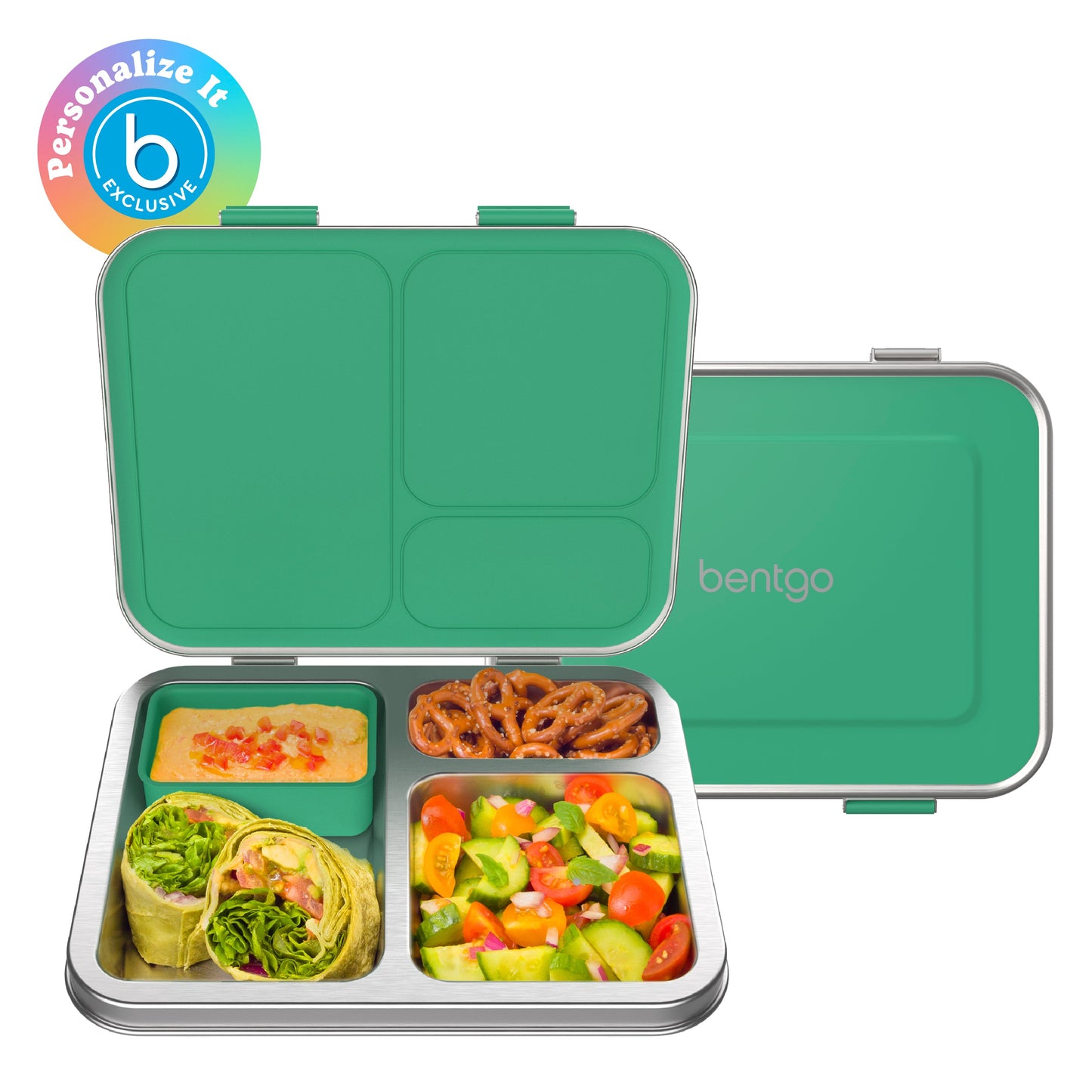 bentgo-kids-stainless-steel-lunch-box-personalized-b6 BGOSTL-G_PZ_Hero_9cdafa93-b4f2-460d-86b3-1f89ec4fc94e.jpg