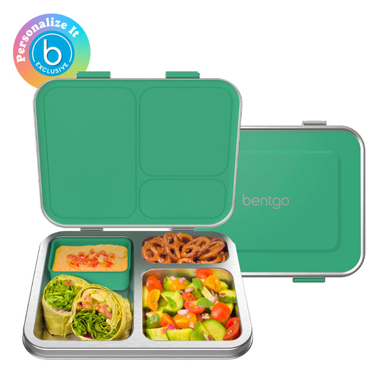 bentgo-kids-stainless-steel-lunch-box-personalized-b6 BGOSTL-G_PZ_Hero_9cdafa93-b4f2-460d-86b3-1f89ec4fc94e.jpg
