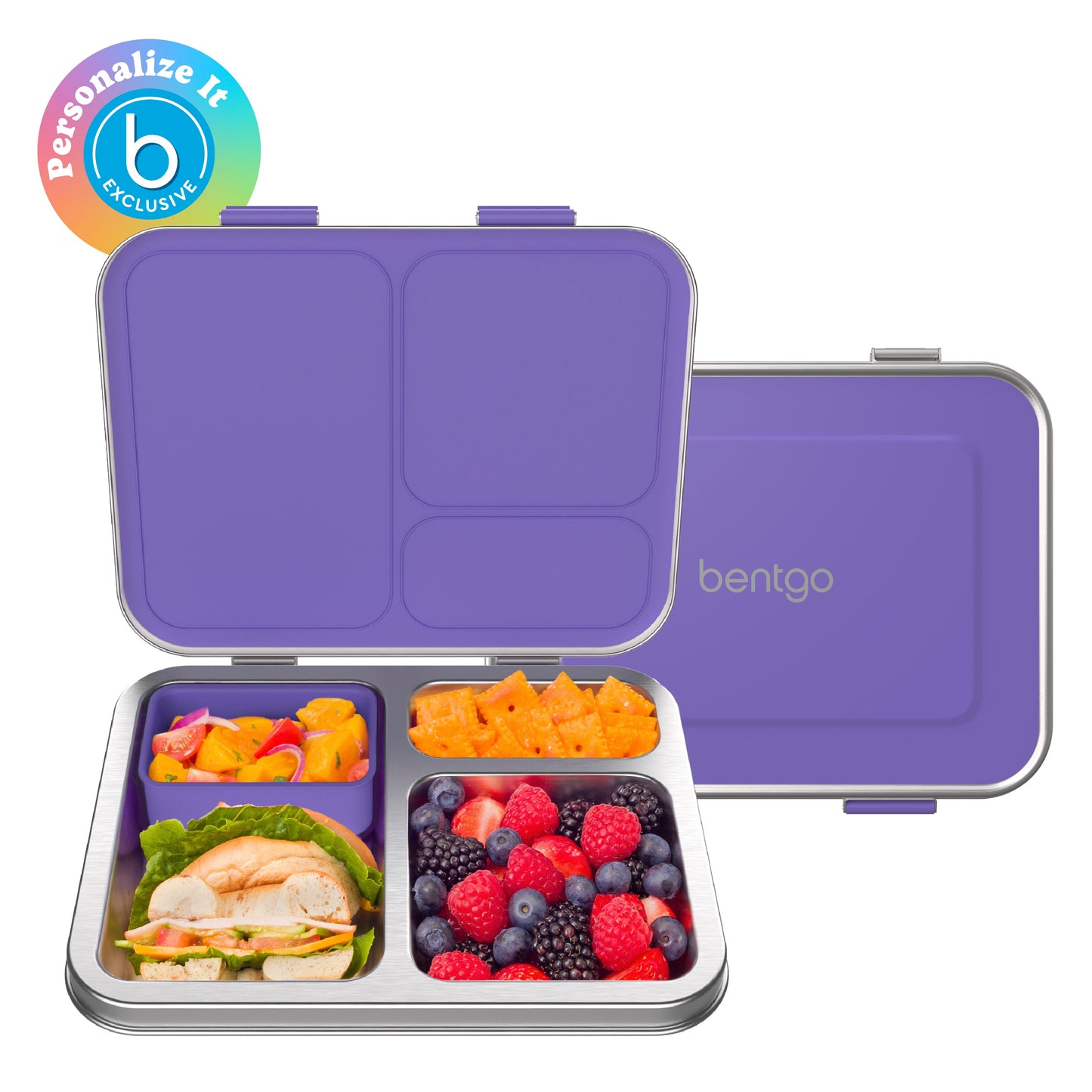 bentgo-kids-stainless-steel-lunch-box-personalized-b6 BGOSTL-P_PZ_Hero_919b4dfc-86e1-4ce9-8c04-5bdc7e17c3d0.jpg