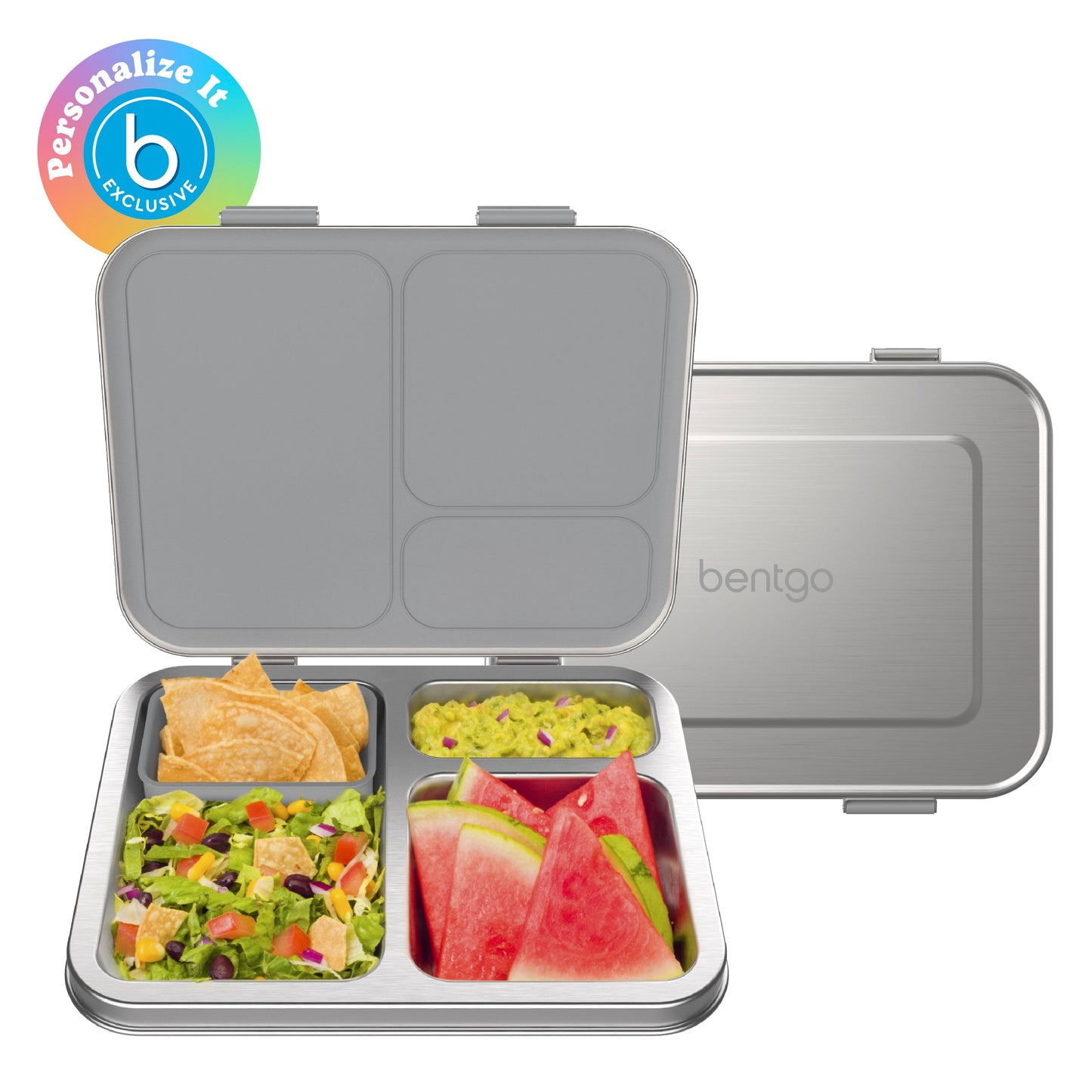 bentgo-kids-stainless-steel-lunch-box-personalized-b6 BGOSTL-Y_PZ_Hero_2edd88f8-1b38-46c5-a1ee-94e8d453d93b.jpg