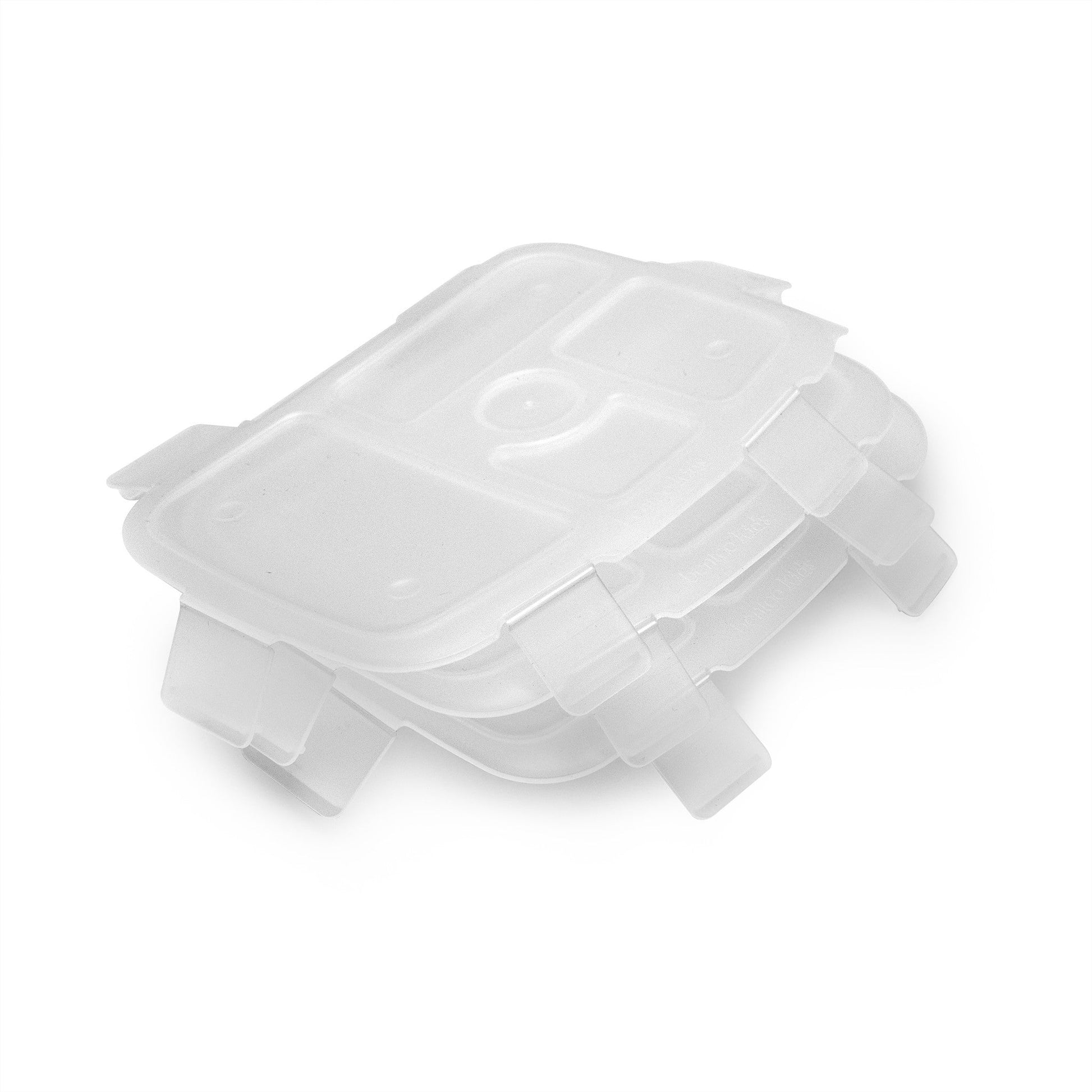 bentgo-kids-reusable-tray-covers-3-pack-k8 BGOTRYCVR.jpg