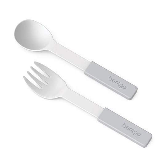 bentgo-retractable-utensil-set-b2 BGOUTSET.jpg