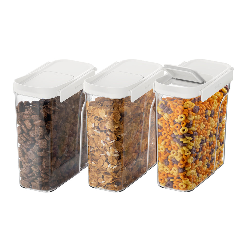 bentgo-pantry-airtight-cereal-containers-6-pcs-v0 BGPANCR-SN-01.jpg