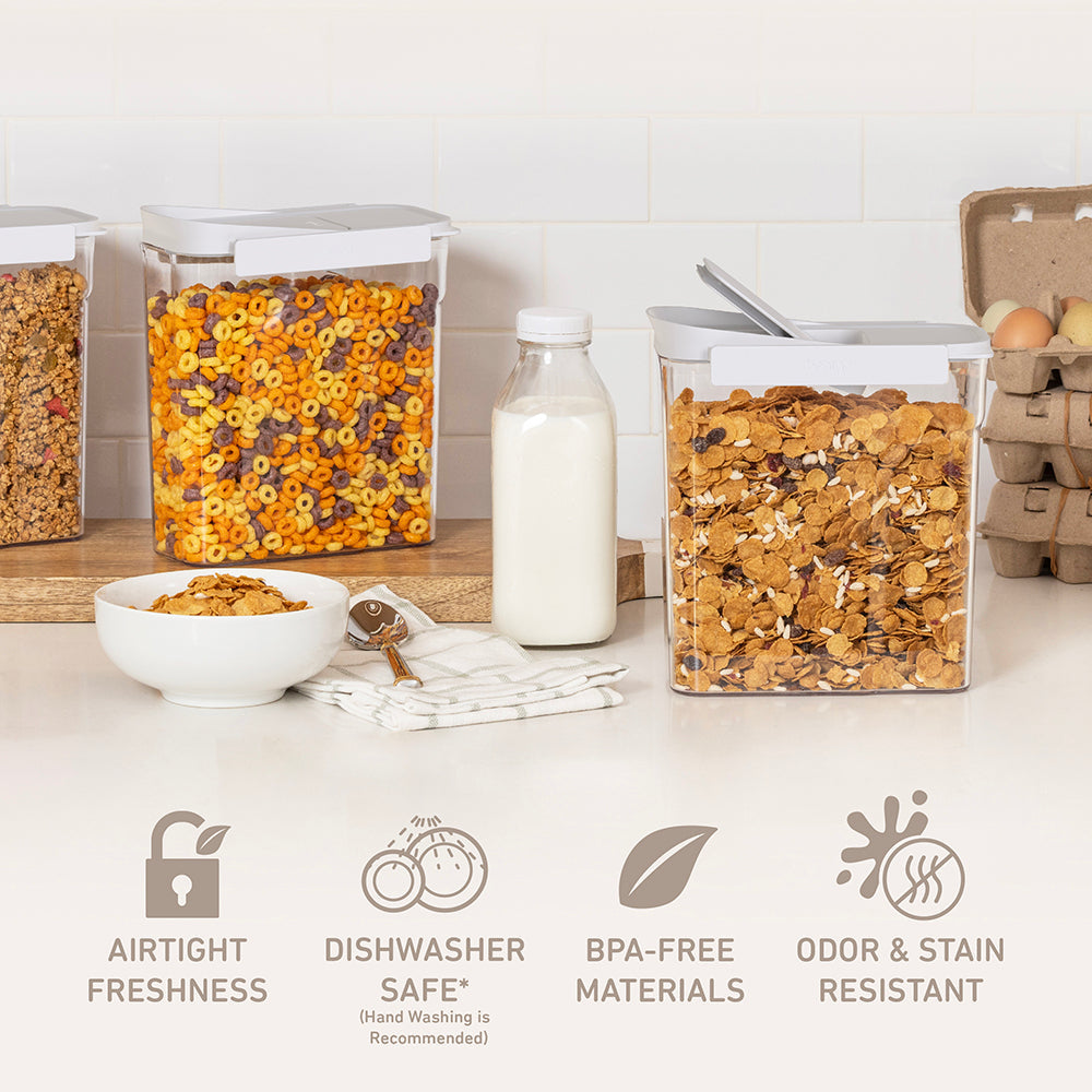 bentgo-pantry-airtight-cereal-containers-6-pcs-v0 BGPANCR-SN-03.jpg