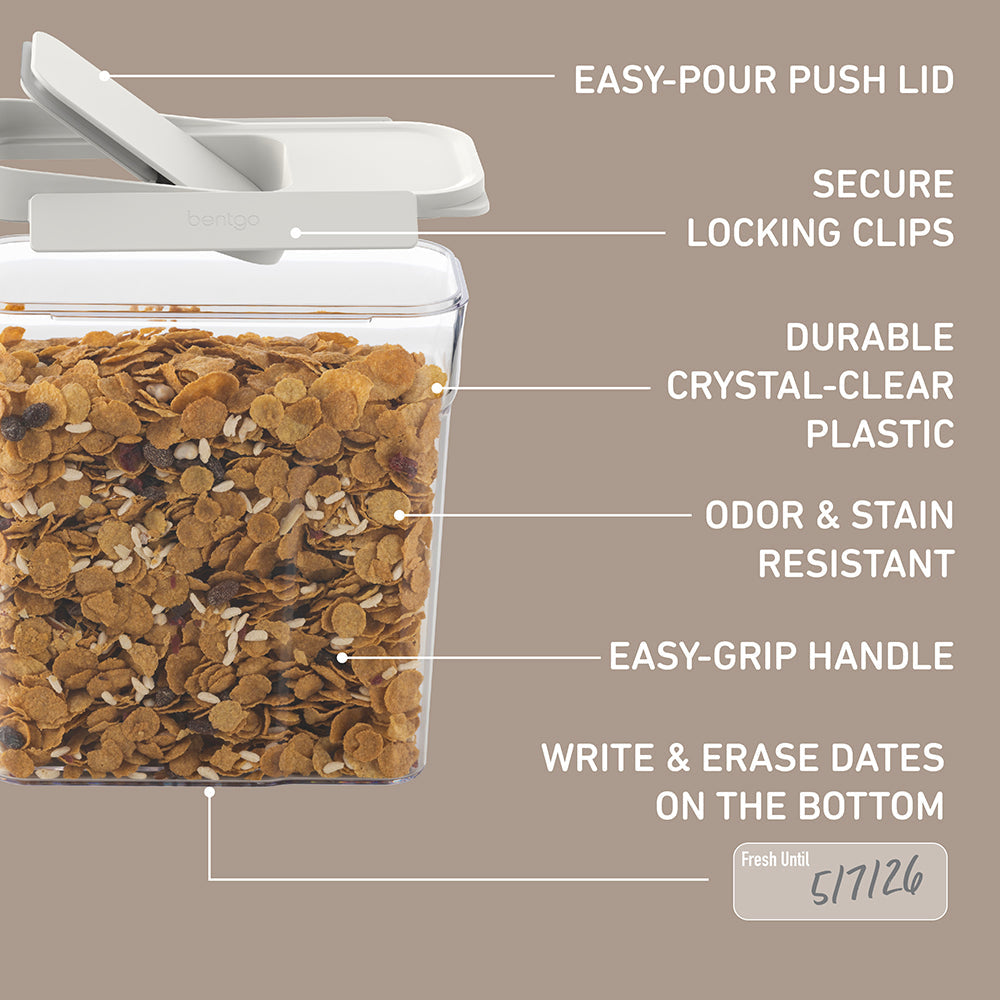 bentgo-pantry-airtight-cereal-containers-6-pcs-v0 BGPANCR-SN-04.jpg