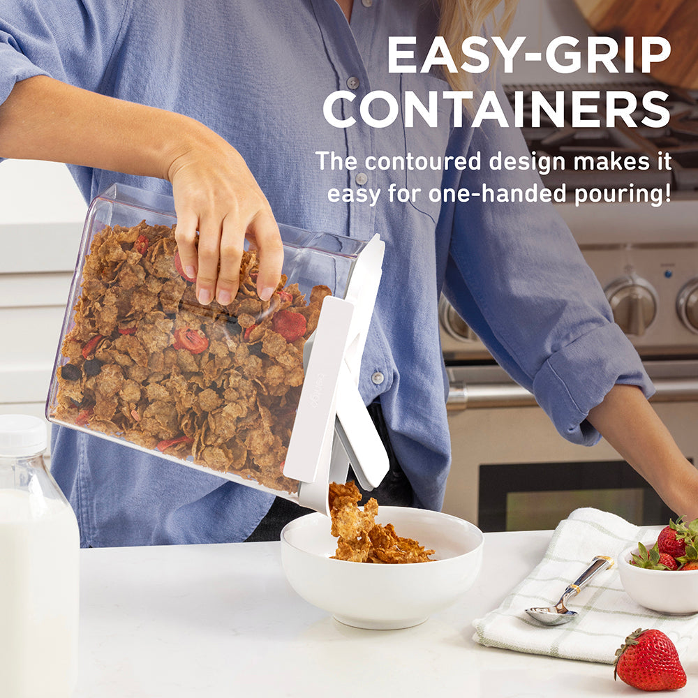 bentgo-pantry-airtight-cereal-containers-6-pcs-v0 BGPANCR-SN-05.jpg