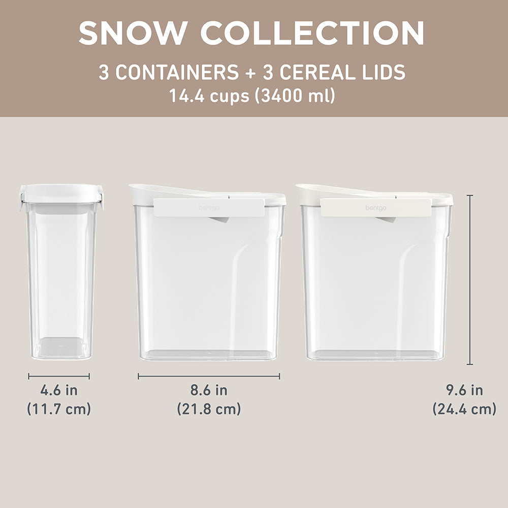 bentgo-pantry-airtight-cereal-containers-6-pcs-v0 BGPANCR-SN-06.jpg