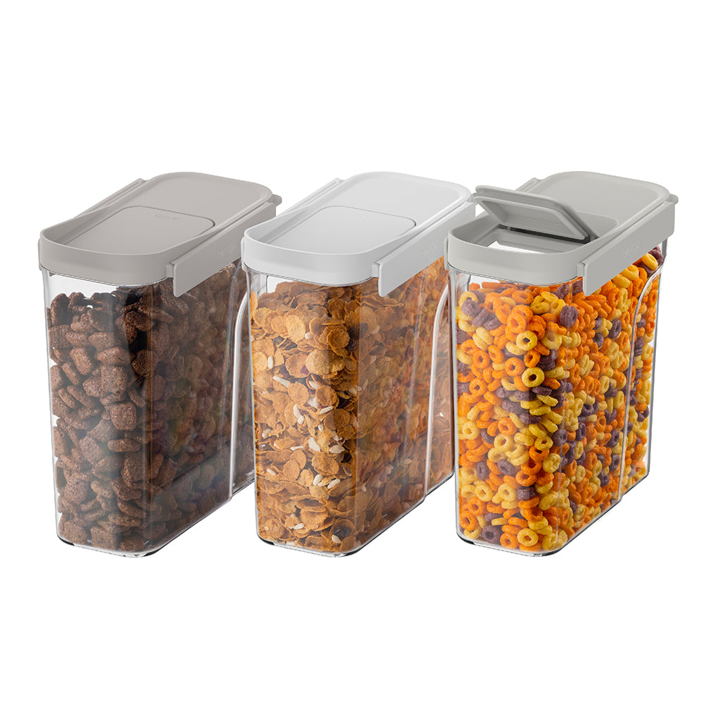 bentgo-pantry-airtight-cereal-containers-6-pcs-v0 BGPANCR-WS-01.jpg